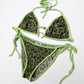 Dolce & Gabbana swimsuit