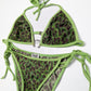 Dolce & Gabbana swimsuit