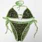 Dolce & Gabbana swimsuit