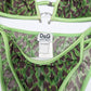 Dolce & Gabbana swimsuit