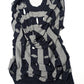 Alexander McQueen Tank Top