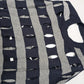 Alexander McQueen Tank Top