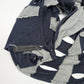 Alexander McQueen Tank Top