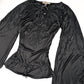 Top/Mini Robe Roberto Cavalli