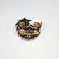 Bracelet Dsquared2