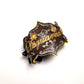 Bracelet Dsquared2