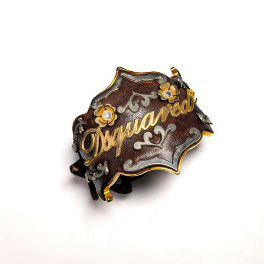 Bracelet Dsquared2