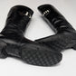 Dior by Galliano "Moto" Boots - EU39.5|UK6.5|US8.5