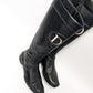 Dior by Galliano "Moto" Boots - EU39.5|UK6.5|US8.5