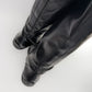 Dior by Galliano "Moto" Boots - EU39.5|UK6.5|US8.5