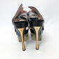 Versace Sandals Spring/Summer 2012 - EU37|4UK|6US