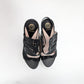 Versace Sandals Spring/Summer 2012 - EU37|4UK|6US