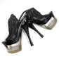 Versace Sandals Spring/Summer 2012 - EU37|4UK|6US