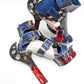 Alexander McQueen Sandals Spring/Summer 2014 - EU38|UK5|US6