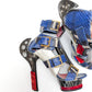 Alexander McQueen Sandals Spring/Summer 2014 - EU38|UK5|US6