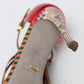 Sergio Rossi sandals - EU38.5 | UK5.5 | US7.5