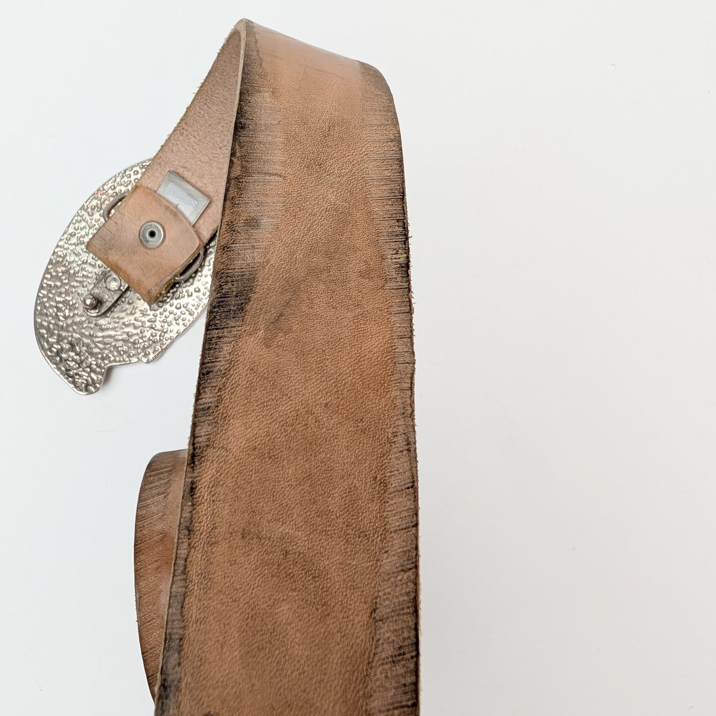 Dolce & Gabbana “Cool and Sexy” belt