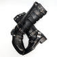 Dior boots by Galliano - EU36|UK3|US5