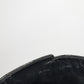Dior boots by Galliano - EU36|UK3|US5