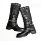Dior boots by Galliano - EU36|UK3|US5