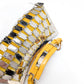 Dior bag by Galliano - Spring/Summer 2004