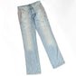 Dolce & Gabbana jeans - M