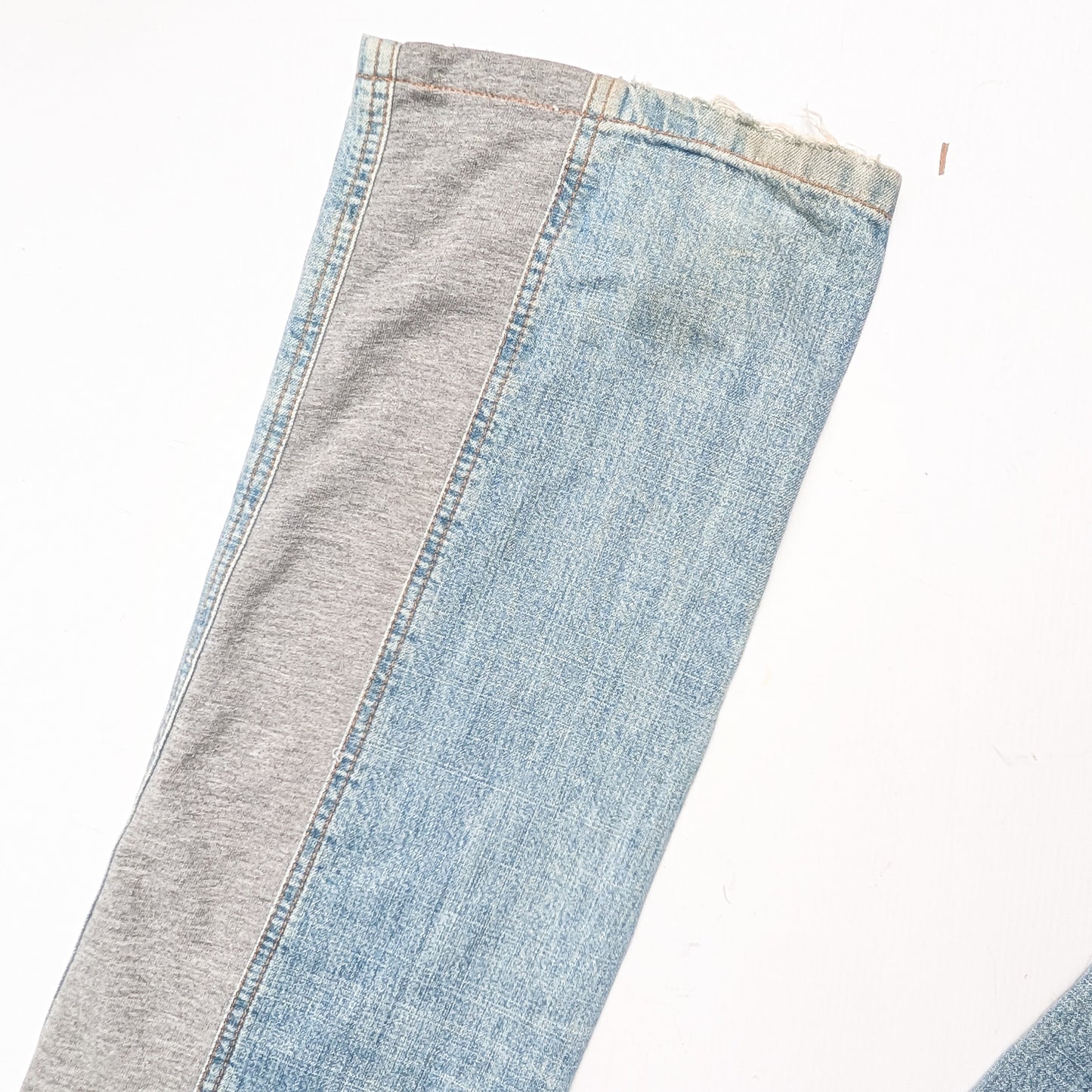 Dolce & Gabbana jeans - M