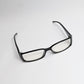Christian Dior eyeglasses by Galliano - 2 colors available