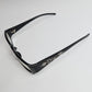 Christian Dior eyeglasses by Galliano - 2 colors available