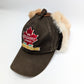 Dsquared2 Fur Cap
