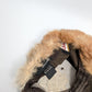 Dsquared2 Fur Cap