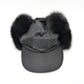 Dsquared2 Fur Cap
