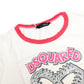 Dsquared2 T-shirt