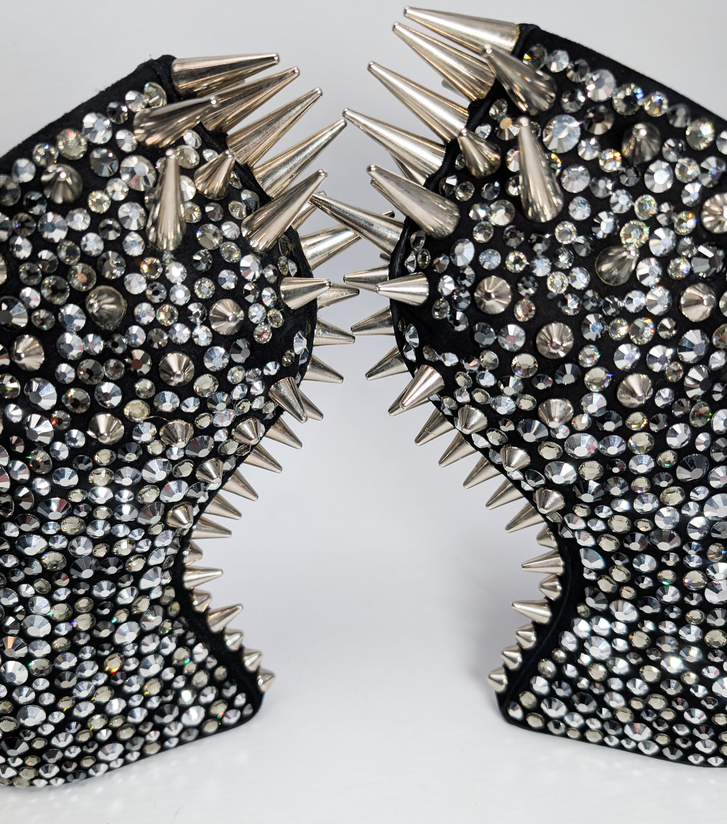 Bottines Giusepe Zanotti  - EU36|UK3|US5