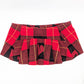 Dsquared2 Skirt F/W 2004 - M