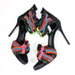 Dsquared2 "Ariel" Sandals - EU39.5|UK6.5|US8.5