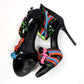 Dsquared2 "Ariel" Sandals - EU39.5|UK6.5|US8.5