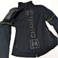 Chanel jacket 2004