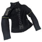 Chanel jacket 2004