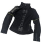 Chanel jacket 2004