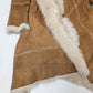 Roberto Cavalli fur coat
