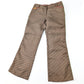 Dior Rasta Pants by Galliano - 8Y