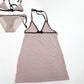 Ensemble monogramme 3 pièces Baby Dior Dior - 18M