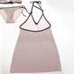 Ensemble monogramme 3 pièces Baby Dior Dior - 18M