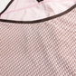 Ensemble monogramme 3 pièces Baby Dior Dior - 18M