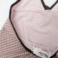 Ensemble monogramme 3 pièces Baby Dior Dior - 18M