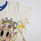 Dior by Galliano T-shirt - Cartoon 2002 Collection