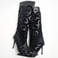 Bottes El dantes - EU38|UK5|US7
