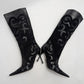 Bottes El dantes - EU38|UK5|US7