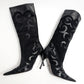 Bottes El dantes - EU38|UK5|US7